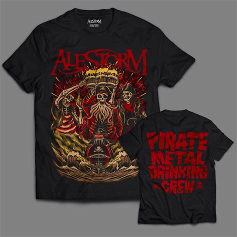 alestorm facebook|pirate metal drinking crew.